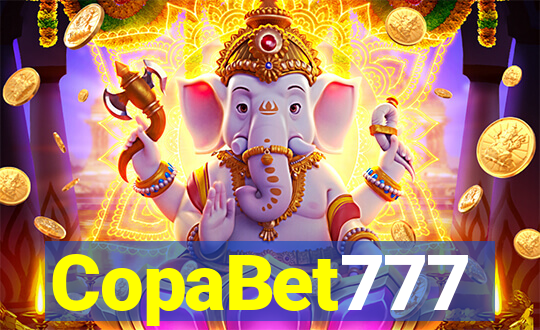 CopaBet777