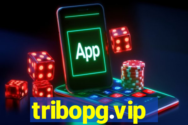 tribopg.vip