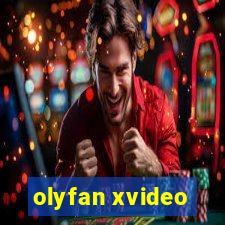 olyfan xvideo