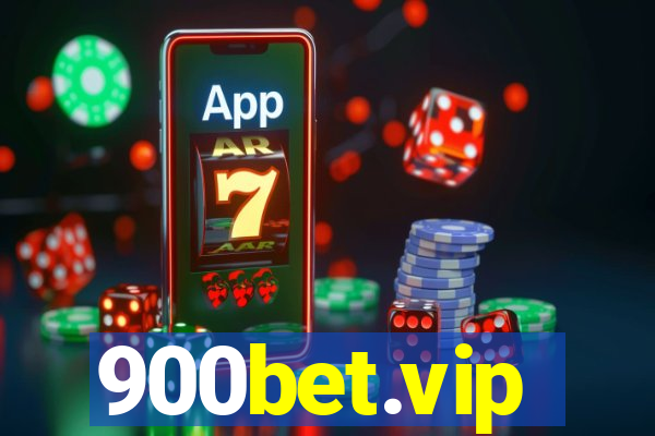 900bet.vip