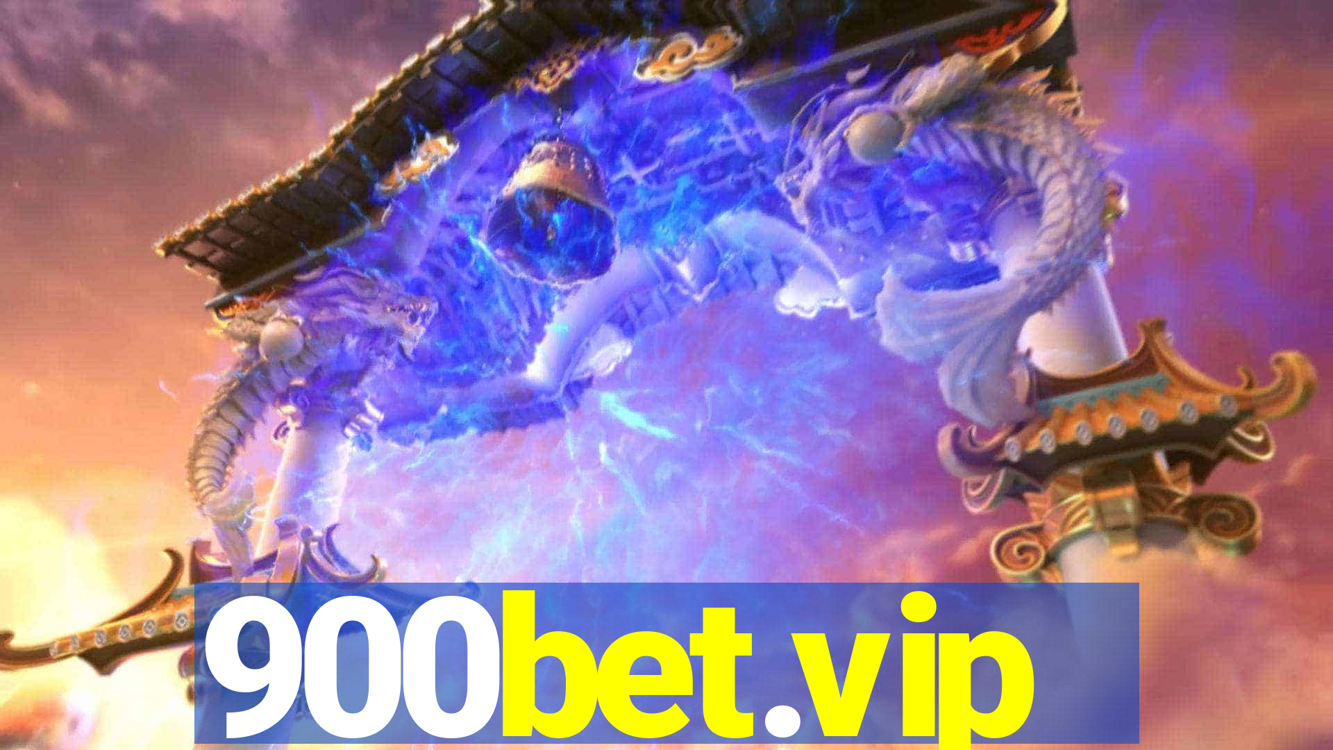 900bet.vip