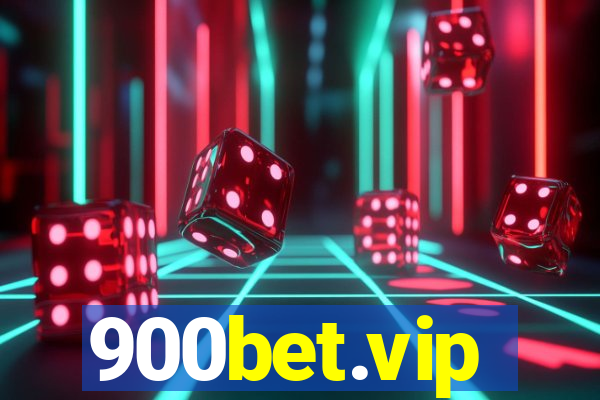 900bet.vip