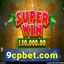 9cpbet.com