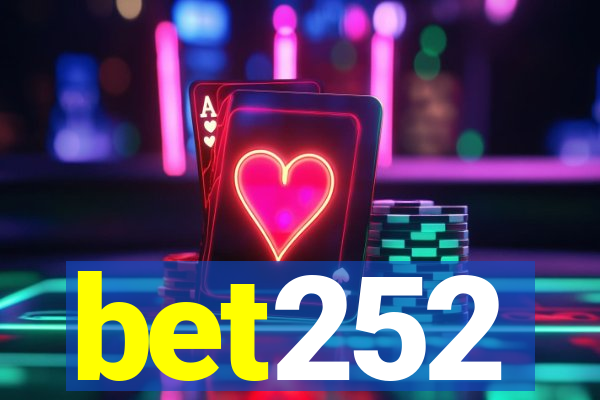 bet252