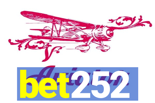 bet252