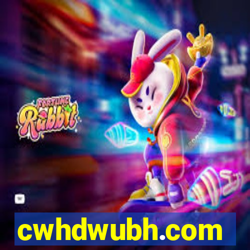 cwhdwubh.com