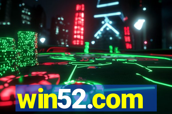 win52.com