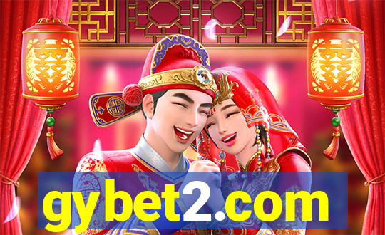 gybet2.com