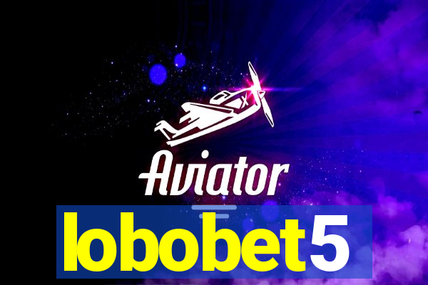 lobobet5