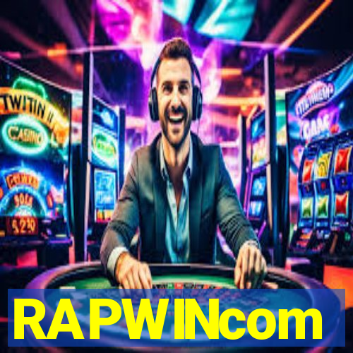 RAPWINcom