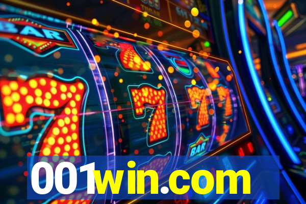 001win.com