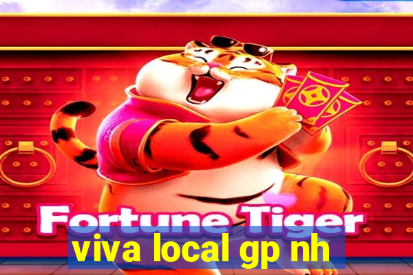 viva local gp nh