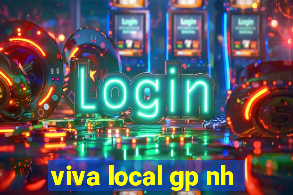 viva local gp nh