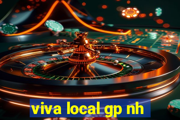 viva local gp nh