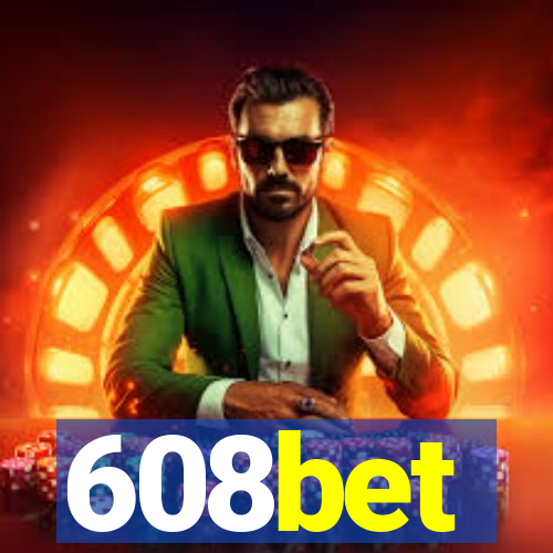 608bet