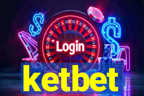 ketbet