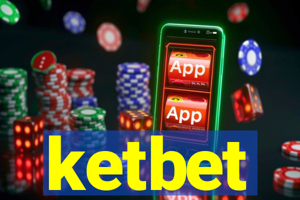 ketbet