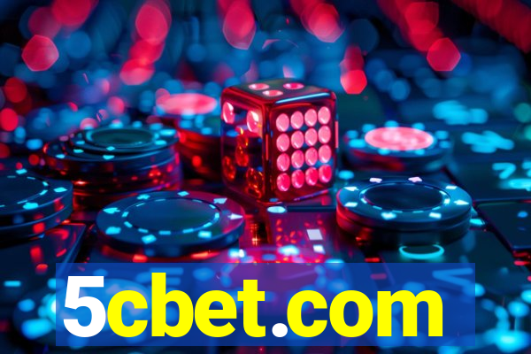 5cbet.com