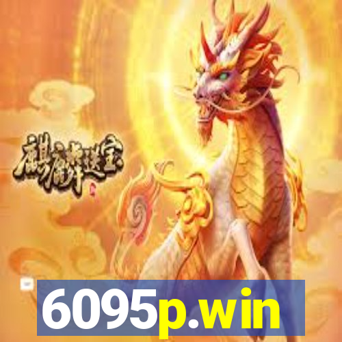 6095p.win