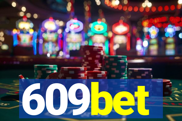 609bet