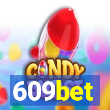 609bet