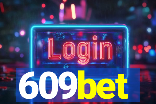 609bet