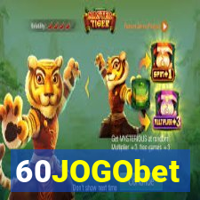 60JOGObet