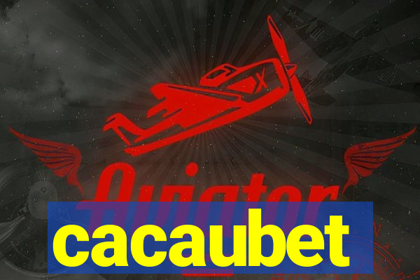 cacaubet