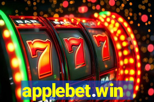 applebet.win