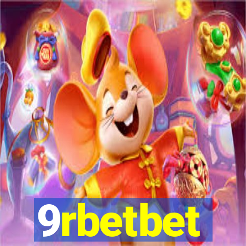 9rbetbet