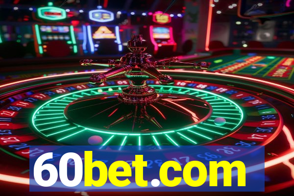 60bet.com