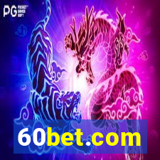 60bet.com