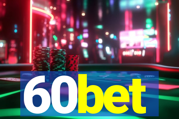 60bet