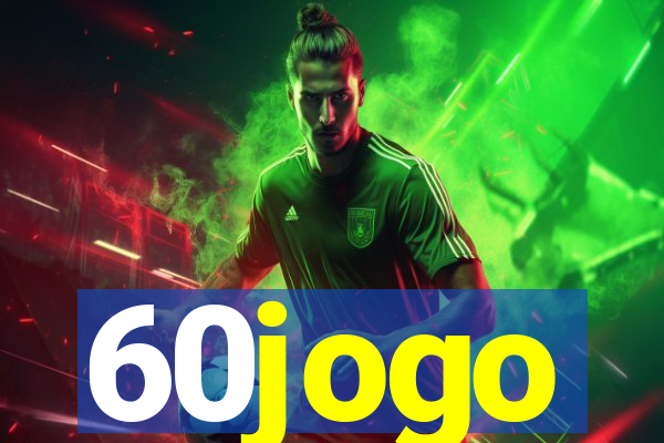 60jogo