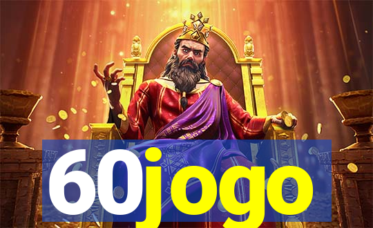 60jogo