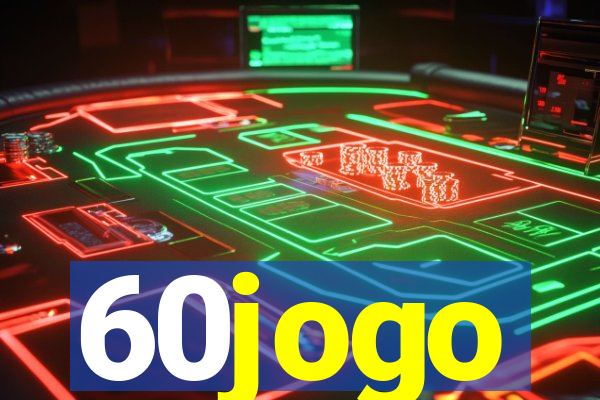 60jogo