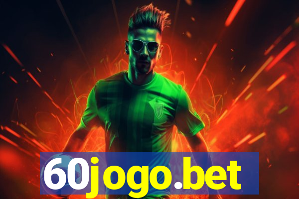 60jogo.bet