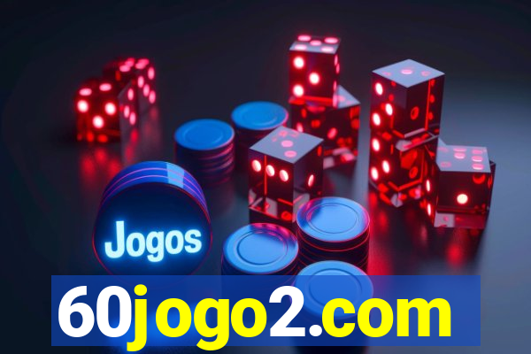 60jogo2.com