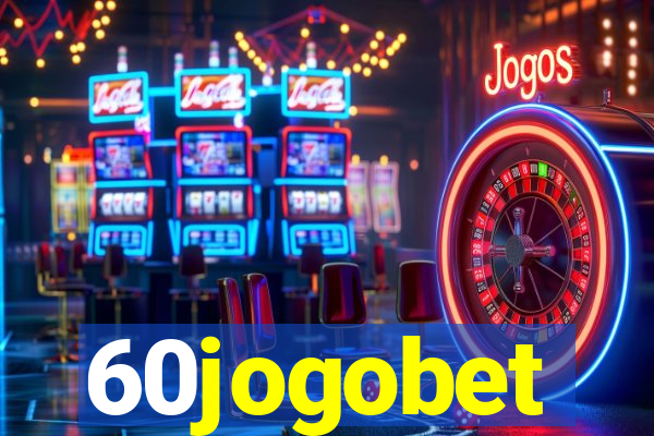 60jogobet