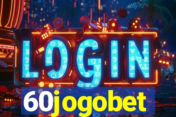 60jogobet