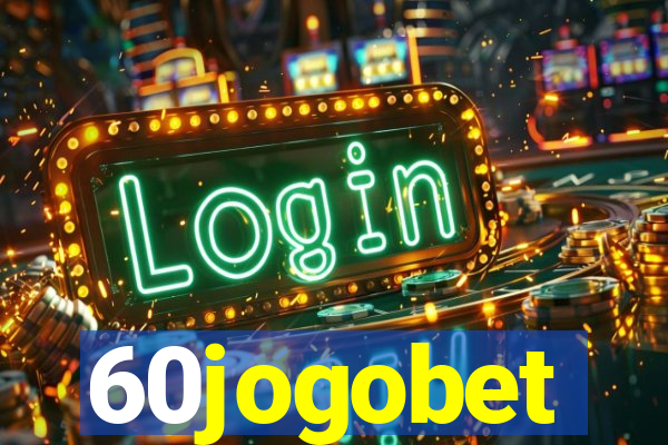 60jogobet