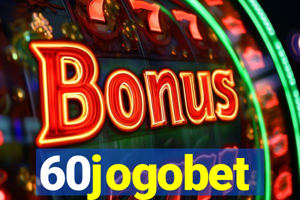 60jogobet