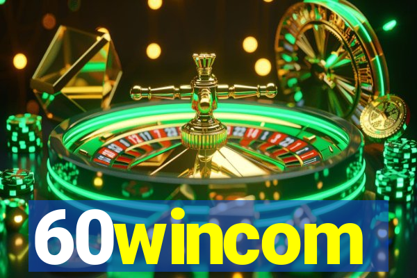 60wincom