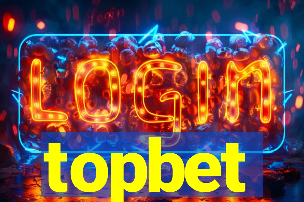 topbet