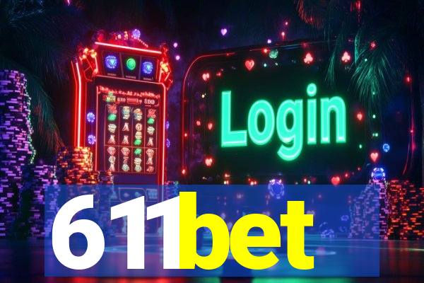 611bet