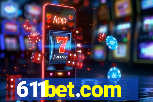 611bet.com