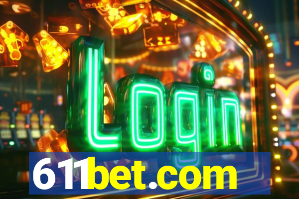 611bet.com