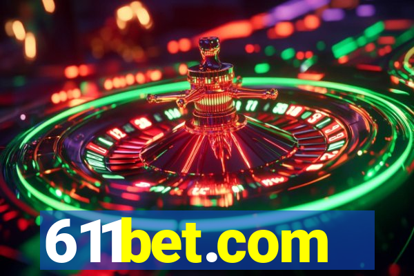 611bet.com