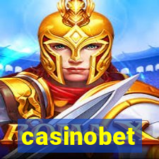 casinobet