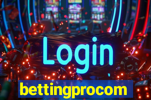 bettingprocom